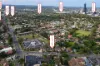 2/79-81 Amos Street, Westmead, NSW 2145-Image