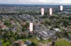 2/79-81 Amos Street, Westmead, NSW 2145-Image