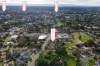 2/79-81 Amos Street, Westmead, NSW 2145-Image