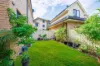 2/79-81 Amos Street, Westmead, NSW 2145-Image