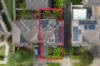 2/79-81 Amos Street, Westmead, NSW 2145-Image