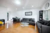 2/79-81 Amos Street, Westmead, NSW 2145-Image