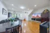 2/79-81 Amos Street, Westmead, NSW 2145-Image