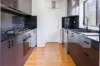 2/79-81 Amos Street, Westmead, NSW 2145-Image
