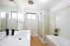 2/79-81 Amos Street, Westmead, NSW 2145-Image
