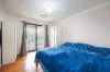 2/79-81 Amos Street, Westmead, NSW 2145-Image