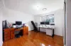 2/79-81 Amos Street, Westmead, NSW 2145-Image