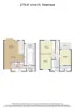 2/79-81 Amos Street, Westmead, NSW 2145-Floorplan
