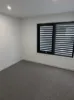 2/79  Beauchamp Street, Preston, Vic 3072-Image