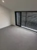 2/79  Beauchamp Street, Preston, Vic 3072-Image