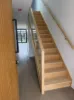 2/79  Beauchamp Street, Preston, Vic 3072-Image