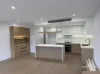 2/79  Beauchamp Street, Preston, Vic 3072-Image