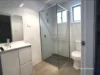 2/79 Gibson Ave, Werrington, NSW 2747-Image