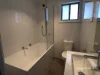 2/79 Gibson Ave, Werrington, NSW 2747-Image