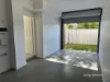 2/79 Gibson Ave, Werrington, NSW 2747-Image