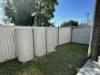 2/79 Gibson Ave, Werrington, NSW 2747-Image