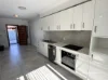2/79 Gibson Ave, Werrington, NSW 2747-Image