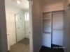 2/79 Gibson Ave, Werrington, NSW 2747-Image