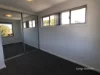 2/79 Gibson Ave, Werrington, NSW 2747-Image