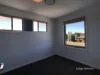 2/79 Gibson Ave, Werrington, NSW 2747-Image