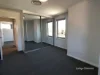 2/79 Gibson Ave, Werrington, NSW 2747-Image