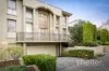 2/79 Glen Iris Road, Glen Iris, Vic 3146
