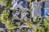 2/79 Glen Iris Road, Glen Iris, Vic 3146-Image