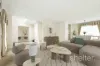 2/79 Glen Iris Road, Glen Iris, Vic 3146-Image