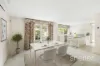 2/79 Glen Iris Road, Glen Iris, Vic 3146-Image