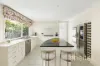 2/79 Glen Iris Road, Glen Iris, Vic 3146-Image