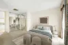 2/79 Glen Iris Road, Glen Iris, Vic 3146-Image