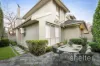2/79 Glen Iris Road, Glen Iris, Vic 3146-Image