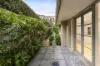 2/79 Glen Iris Road, Glen Iris, Vic 3146-Image