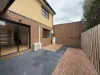 2/79 Justin Avenue, Glenroy, Vic 3046-Image