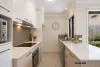 2/79 Kates Street, Morningside, Qld 4170-Image