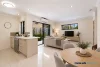 2/79 Kates Street, Morningside, Qld 4170-Image