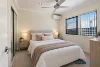 2/79 Kates Street, Morningside, Qld 4170-Image
