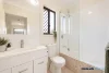 2/79 Kates Street, Morningside, Qld 4170-Image