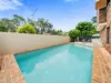 2/79 Noosa Parade, Noosa Heads QLD 4567-Image