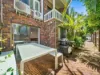 2/79 Noosa Parade, Noosa Heads QLD 4567-Image