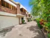 2/79 Noosa Parade, Noosa Heads QLD 4567-Image