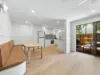 2/79 Noosa Parade, Noosa Heads QLD 4567-Image