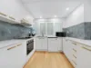 2/79 Noosa Parade, Noosa Heads QLD 4567-Image