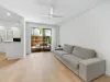2/79 Noosa Parade, Noosa Heads QLD 4567-Image