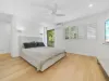 2/79 Noosa Parade, Noosa Heads QLD 4567-Image