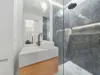 2/79 Noosa Parade, Noosa Heads QLD 4567-Image