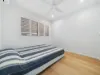 2/79 Noosa Parade, Noosa Heads QLD 4567-Image
