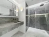 2/79 Noosa Parade, Noosa Heads QLD 4567-Image