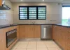 2/79 Oferrals Road Bayview, Bayview, NT 0820-Image