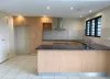 2/79 Oferrals Road Bayview, Bayview, NT 0820-Image